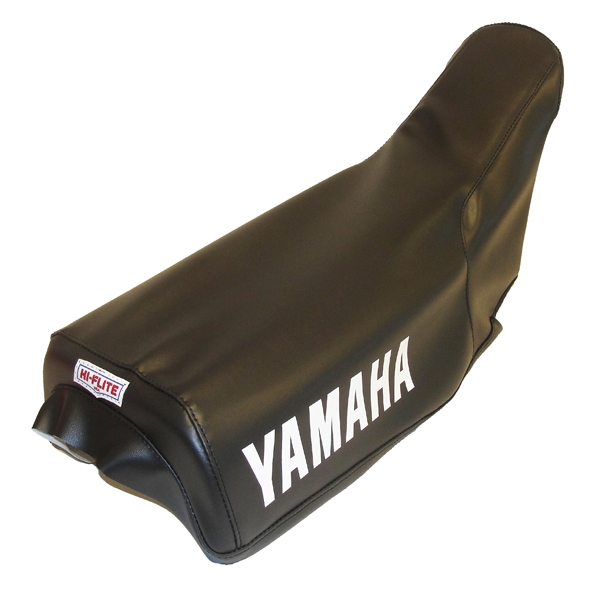 Yamaha YZ YZ250 79-81 YZ465 80-81 Safety Seat Foam and Cover E122K
