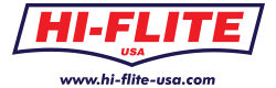 Hi-Flite USA