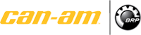can-am200