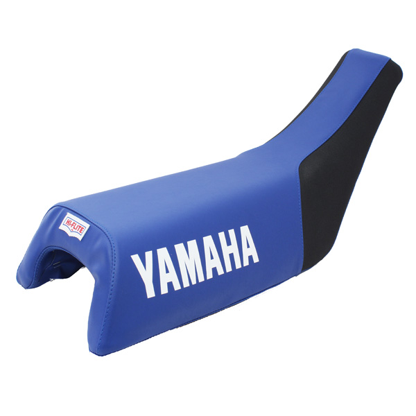 hf-yamaha-two-tone-with-logo_600x600