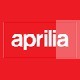 Aprilia