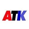 ATK