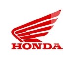 Honda ATC ATV Quad