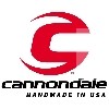 Cannondale ATV Quad
