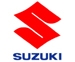Suzuki ATV