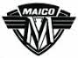 Maico
