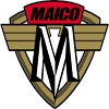 Maico MX