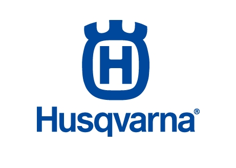 Husqvarna MX