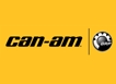 Can-Am