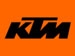 KTM MX