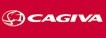 Cagiva MX