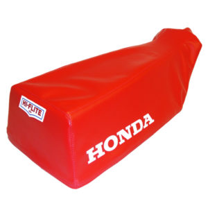 Honda ATV Quad Classic HF Seat Covers | Hi-Flite USA